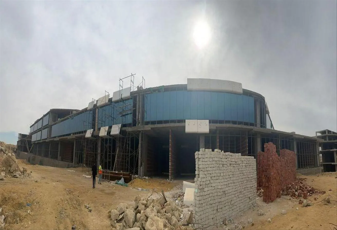 Gallery Image 11