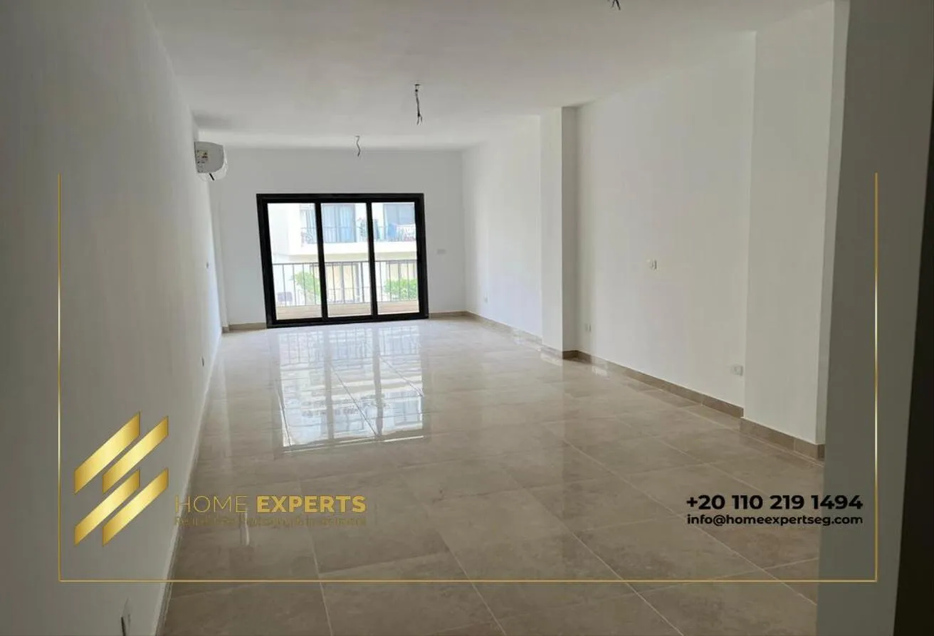 Sale in Moon Residences: in partnership with Al Marasem Own Shop - The Mall