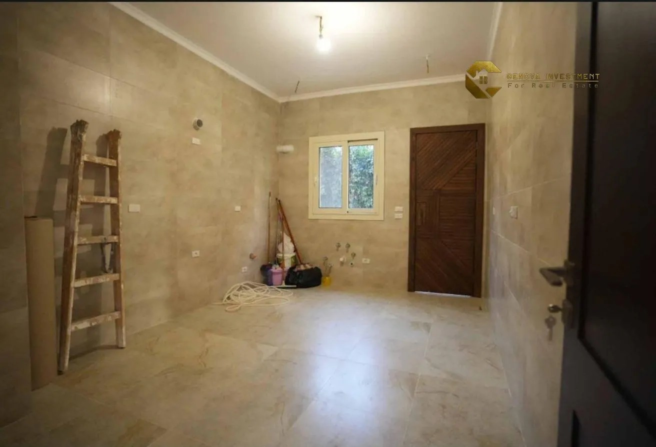 Gallery Image 14
