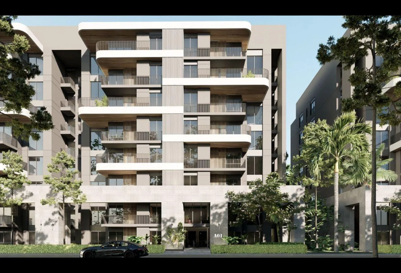 Sale in Qamary: 3BEDROOMS with 0%Dp in QAMARI R8+Over 10Years