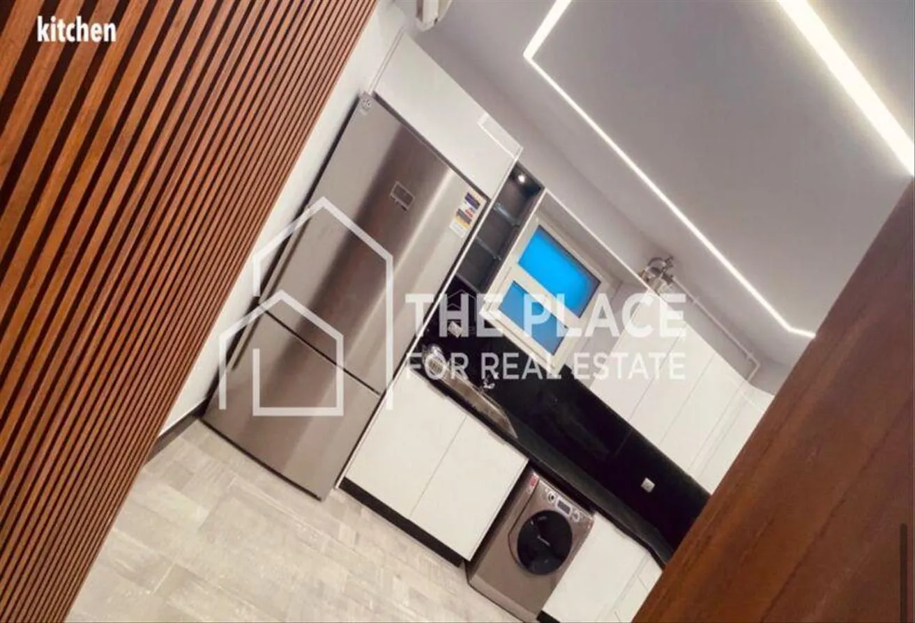 Gallery Image 10
