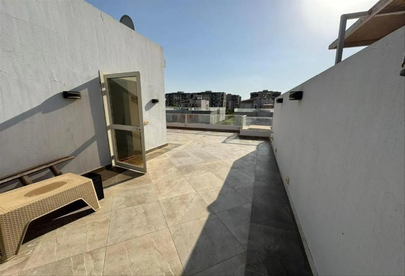 Sale in Zayed Dunes: For sale Townhouse villa 225m zayed dunes compound