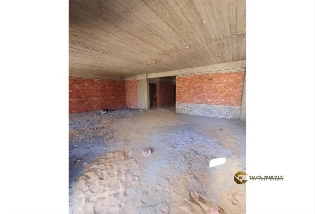 Gallery Image 12