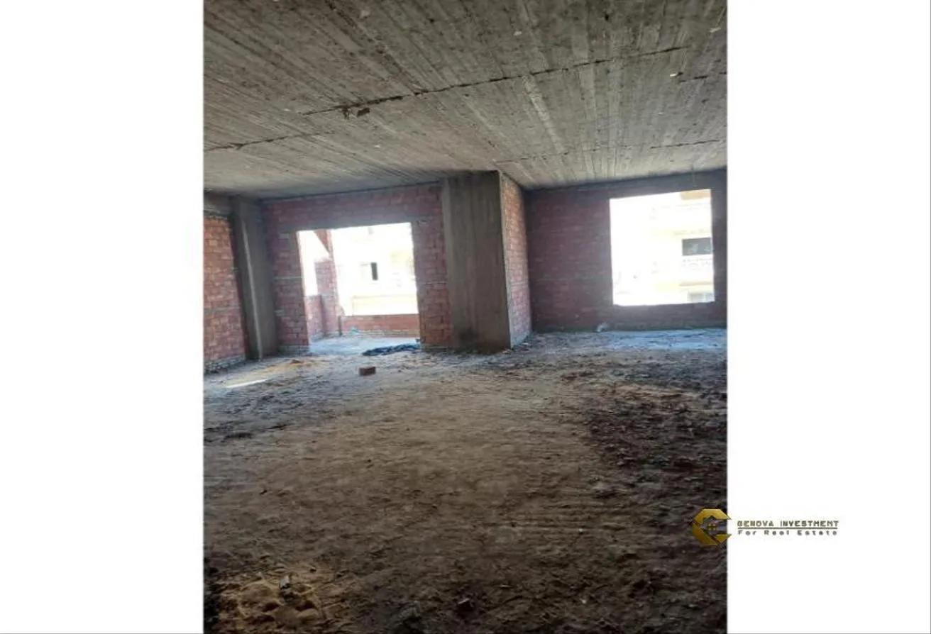 Gallery Image 8