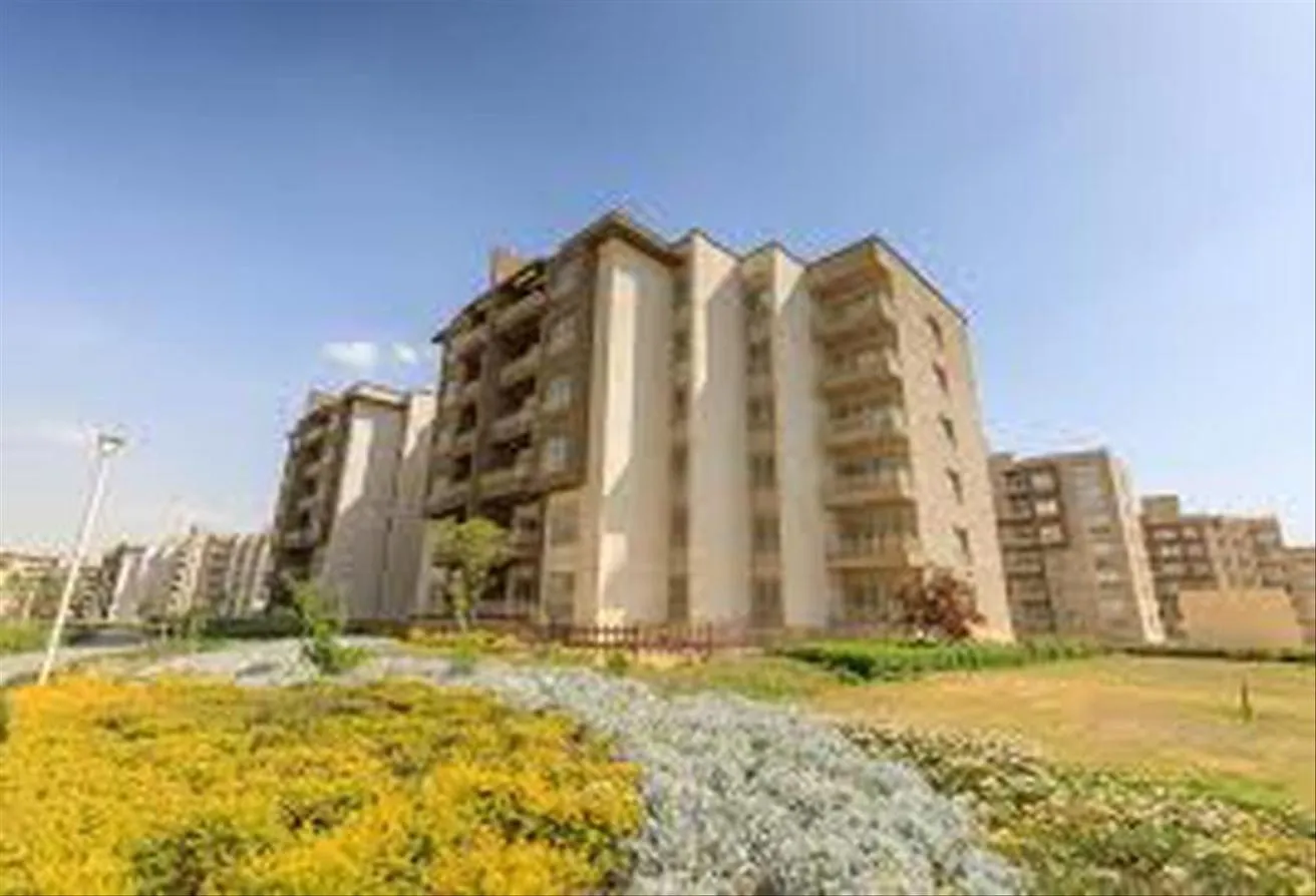Rent in Wesal City: محل للايجار نشاط خضار وفاكهه في وصال فيوز الشروق