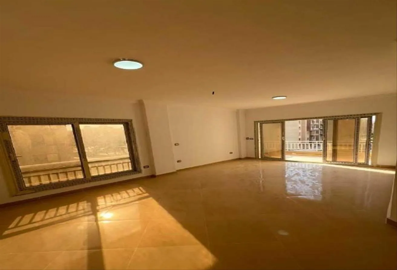Gallery Image 9