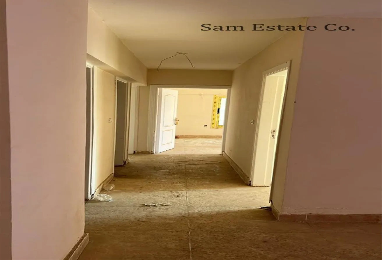 Gallery Image 13