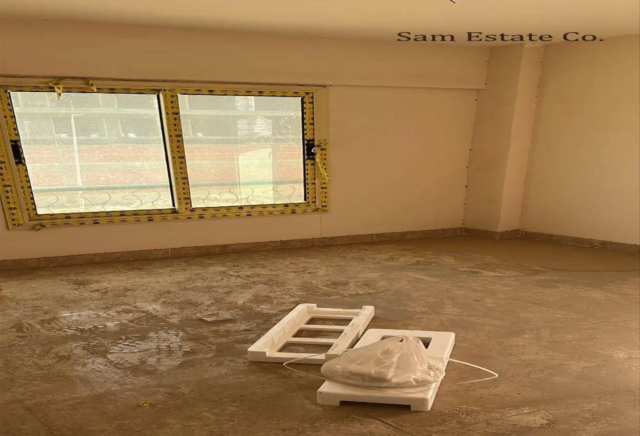 Gallery Image 8