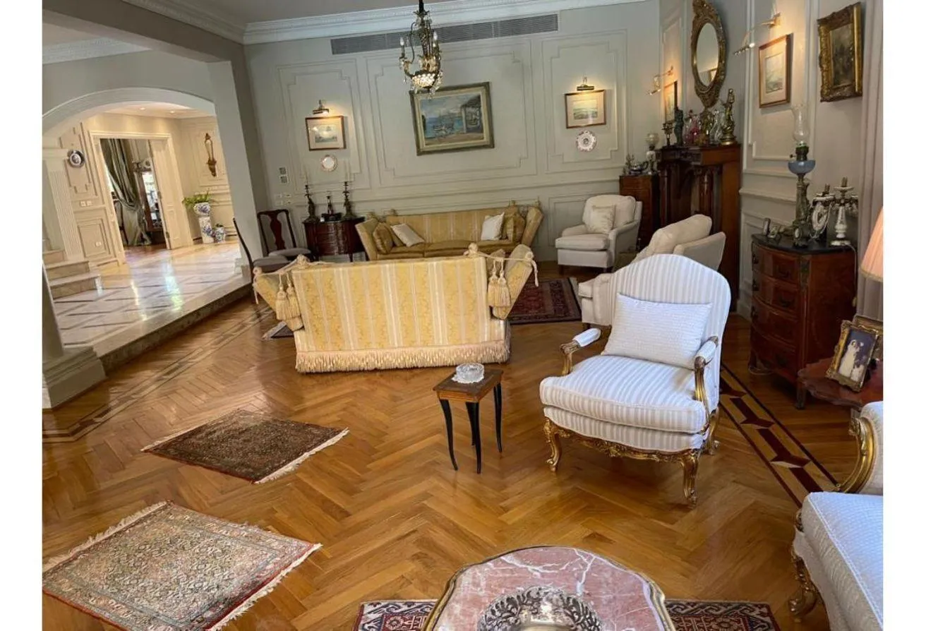 Gallery Image 9