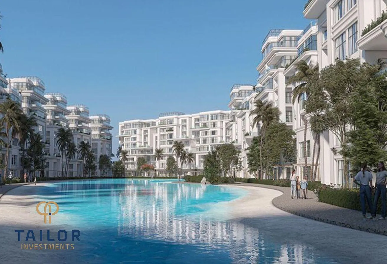 Sale in Lumia Residence: apartment for sale in lumia residence lowest over