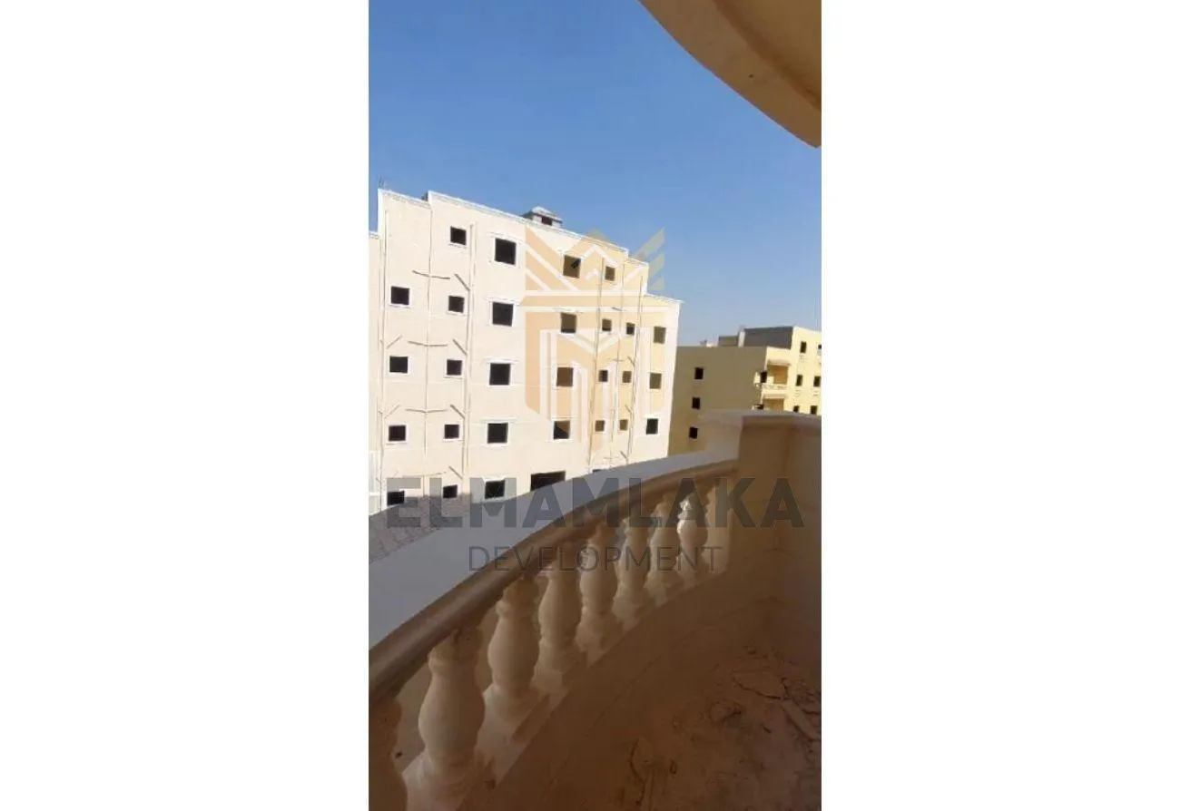 Sale in Beit Al Watan: A Distinguished Real Estate Opportunity