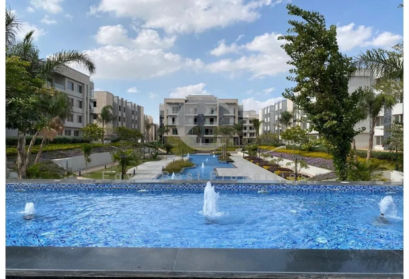 Sale in Mivida: Finished Penthouse at Patio Vida (LOWEST PRICE)