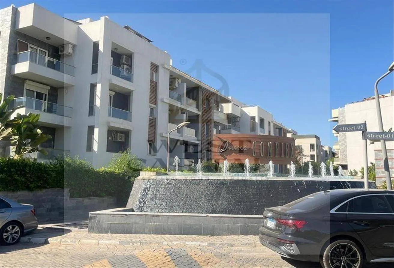Sale in Zayed Dunes: Below market price Penthouse for sale Zayed Dunes