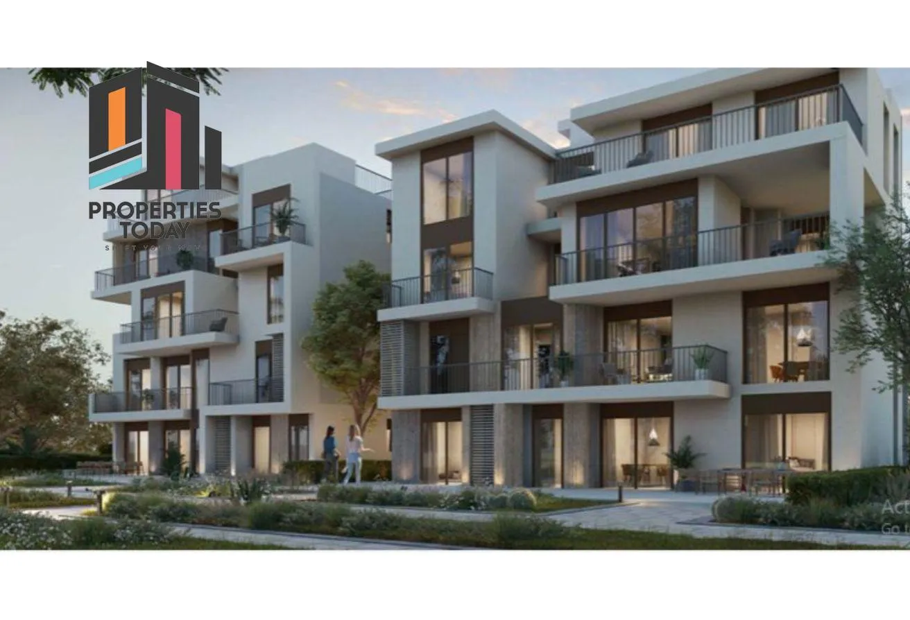 Sale in Solana: Fully Finished Penthouse with 5% DP NEW ZAYED ....