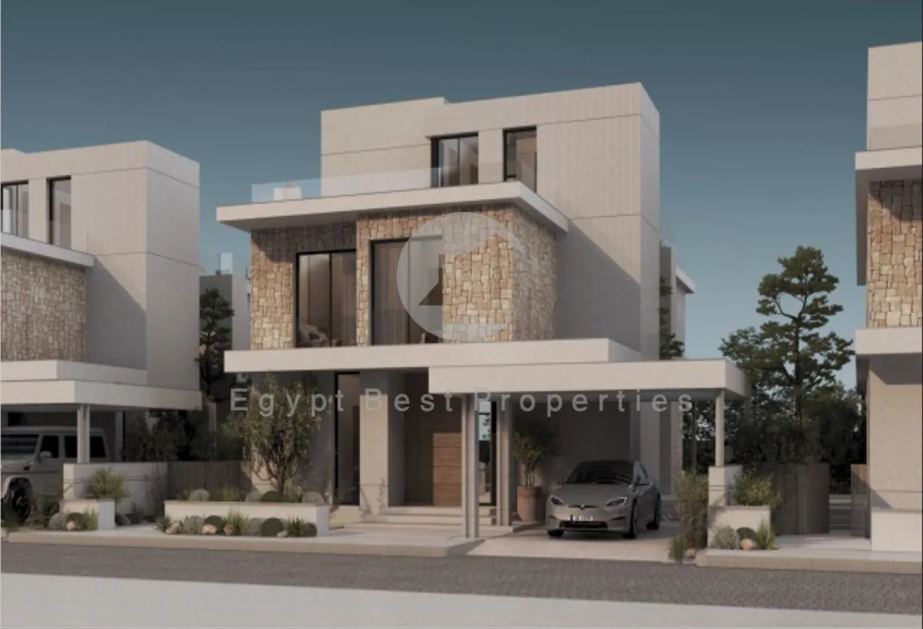 Sale in Hills of one: Duplex "Fully Finished - Open View" with 9yrs inst
