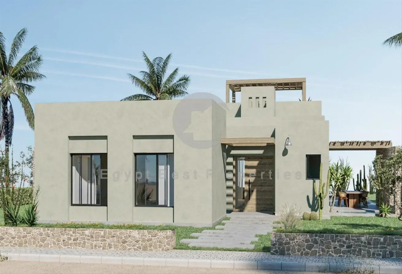 Sale in Kamaran: Twin House 4 BED | New Launch | Flexible Pay Plan.
