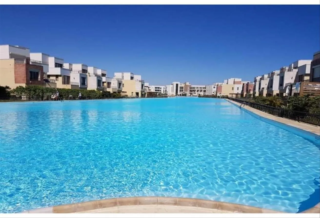 Sale in Marassi: duplex garden 213 m  for sale in Blanca Marassi