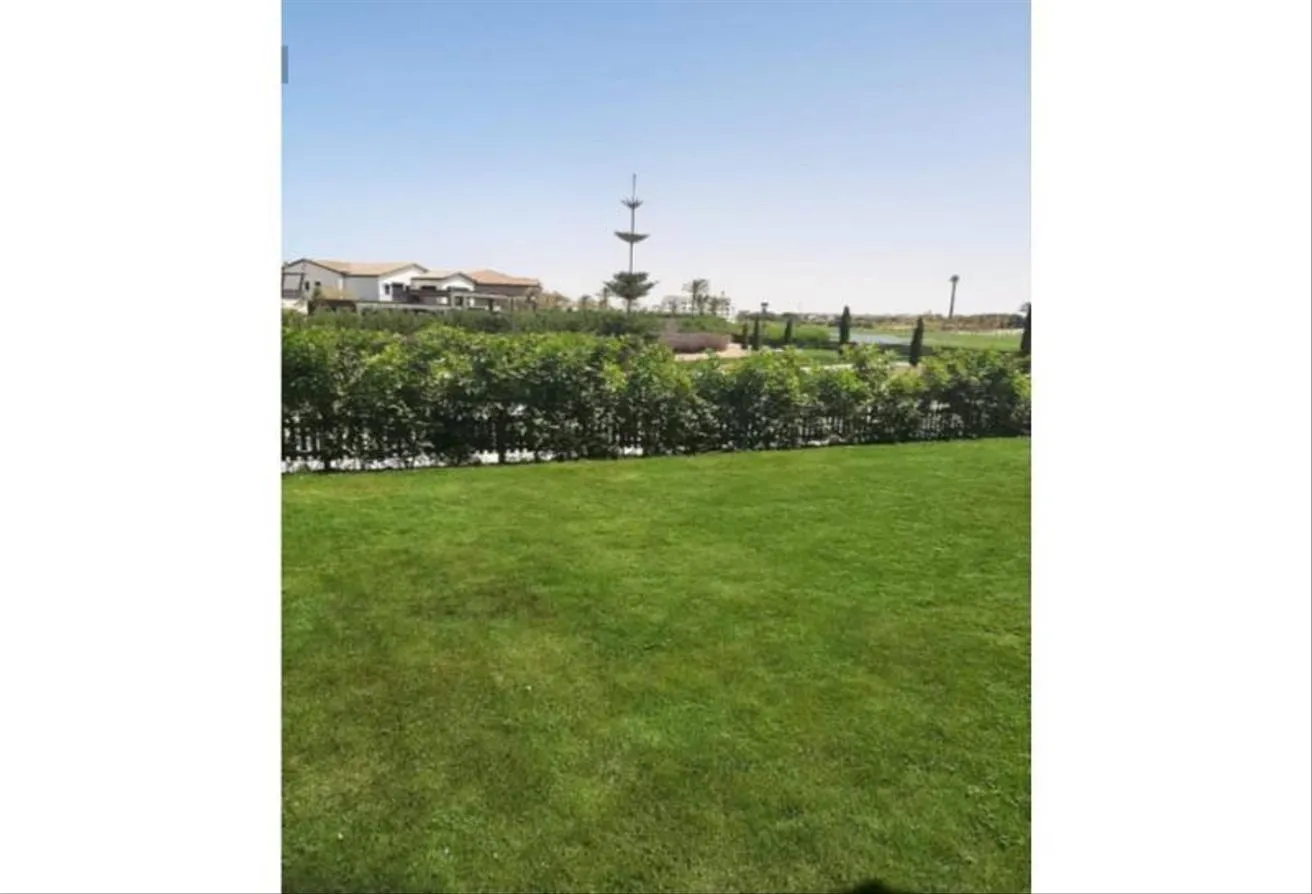 Gallery Image 11