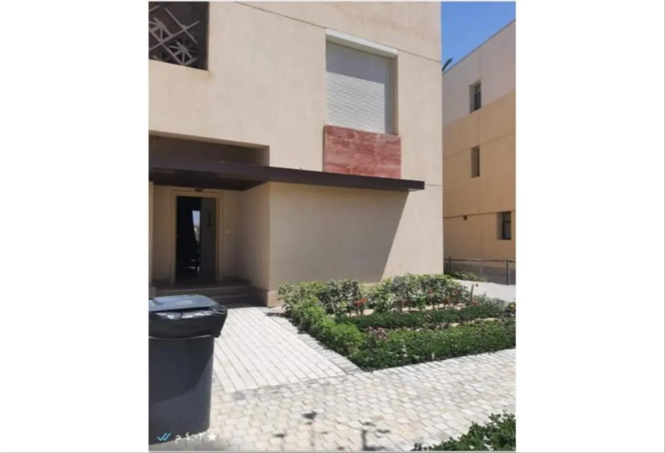 Gallery Image 14