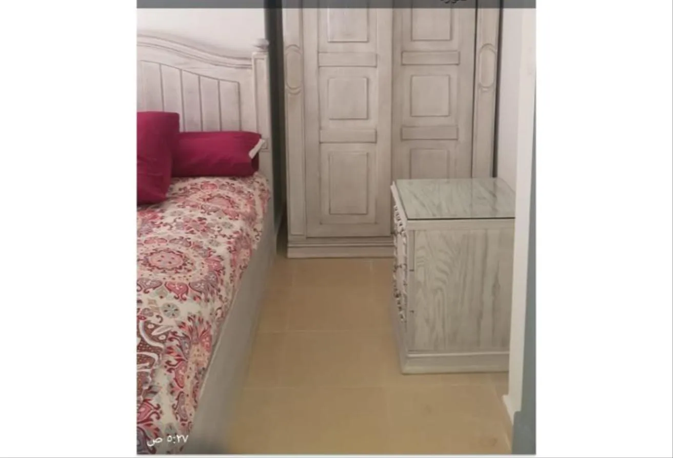 Gallery Image 15