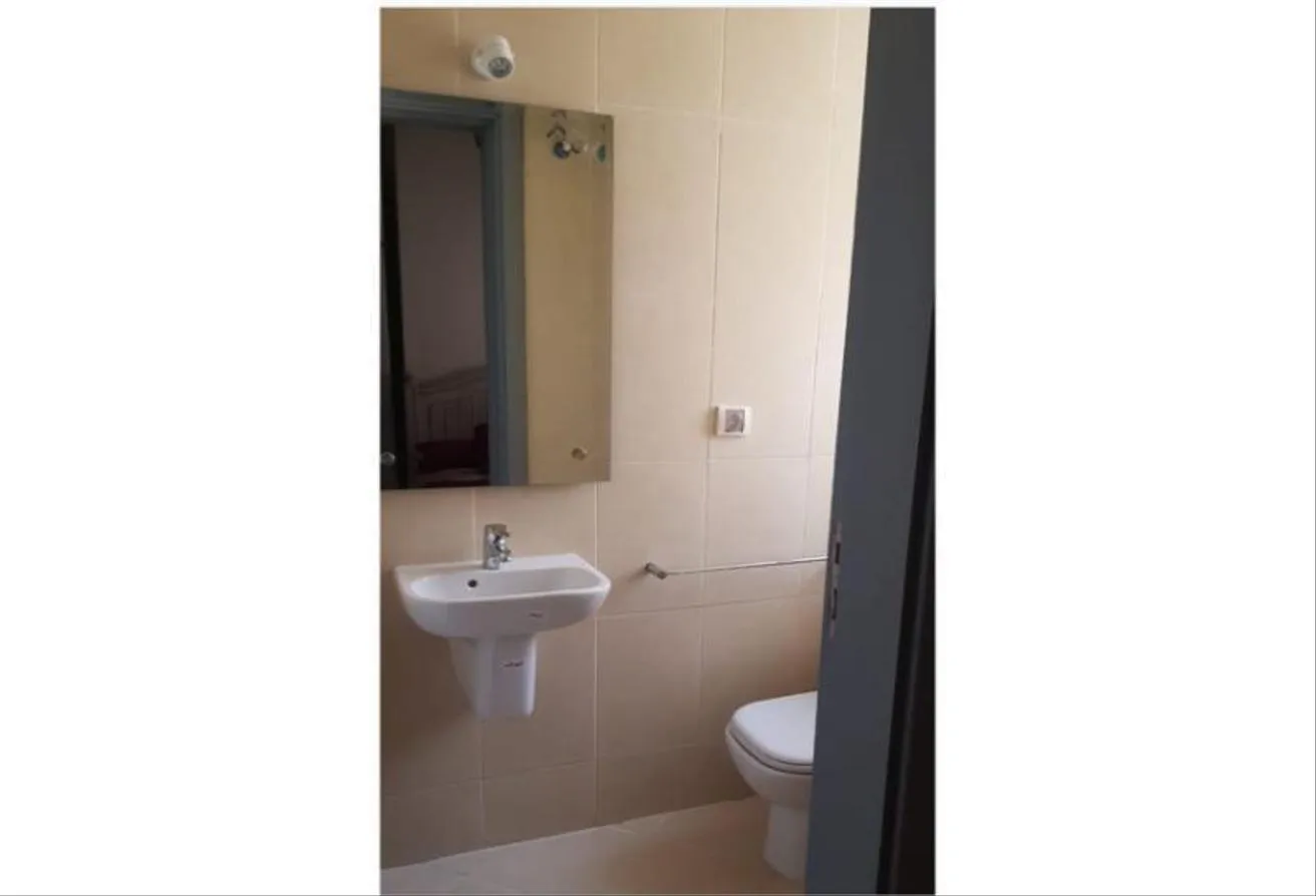 Sale in Marseilia Beach 3: Luxury villa, fully finished, next to Marassi 8y