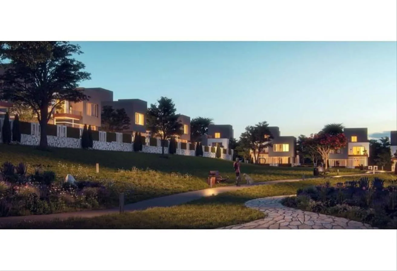 Sale in Etapa: Townhouse Middle for sale etapa sheikh zayed