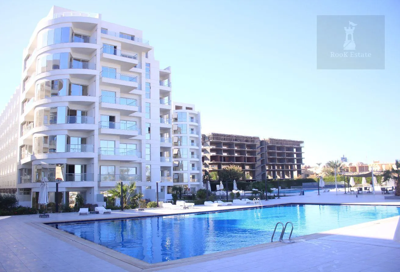 Sale in Scandic Resort: Invest in Your Dream Lifestyle at Scandic Resort