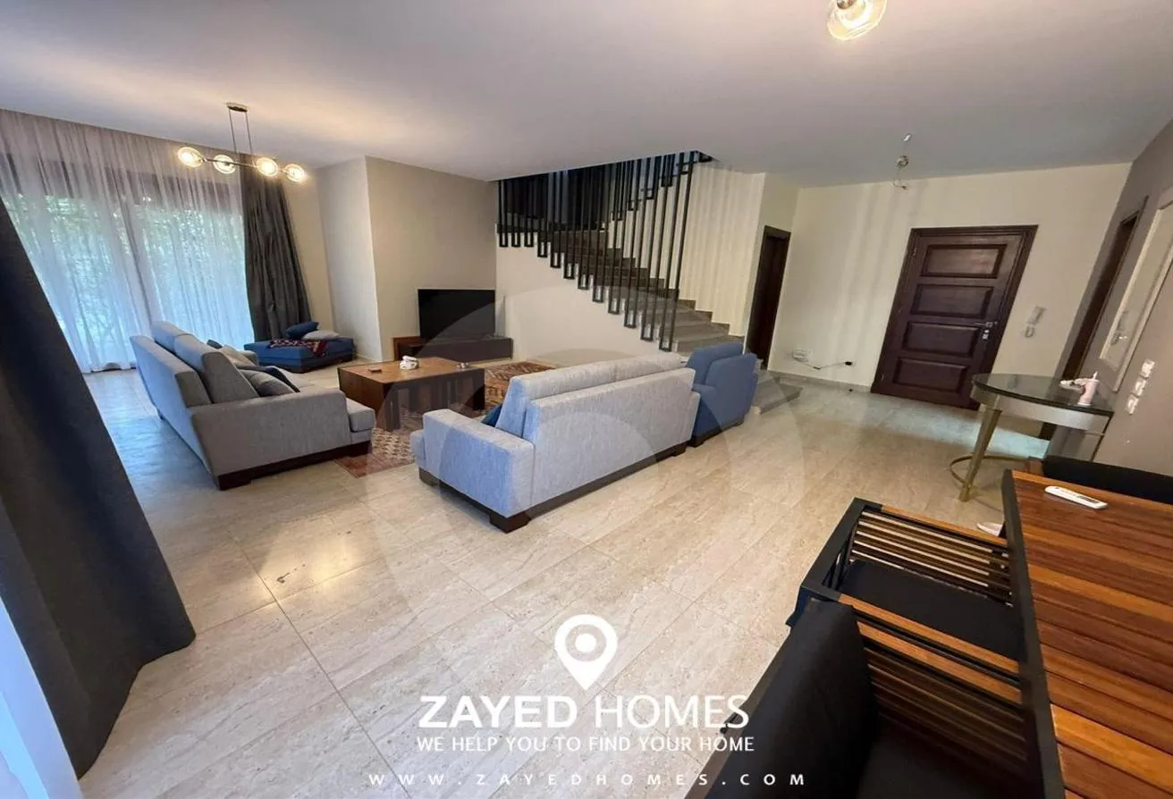 Sale in Casa: Ground floor duplex for sale at Casa