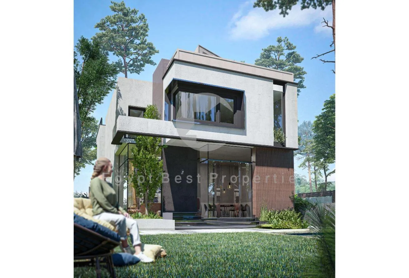 Gallery Image 11
