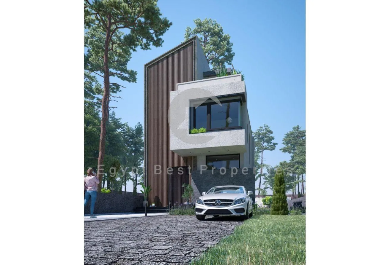 Gallery Image 13