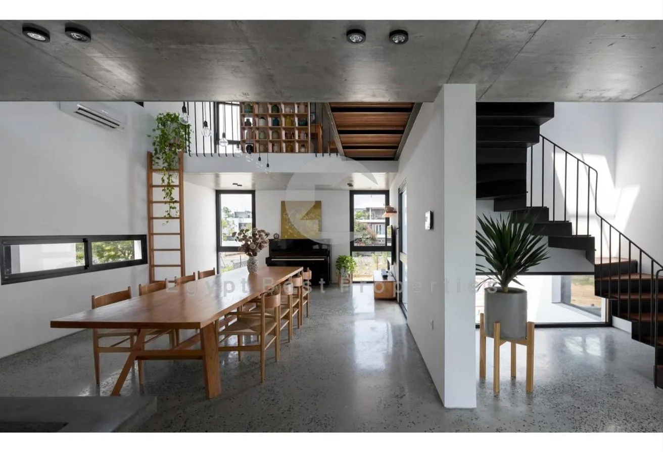 Gallery Image 9