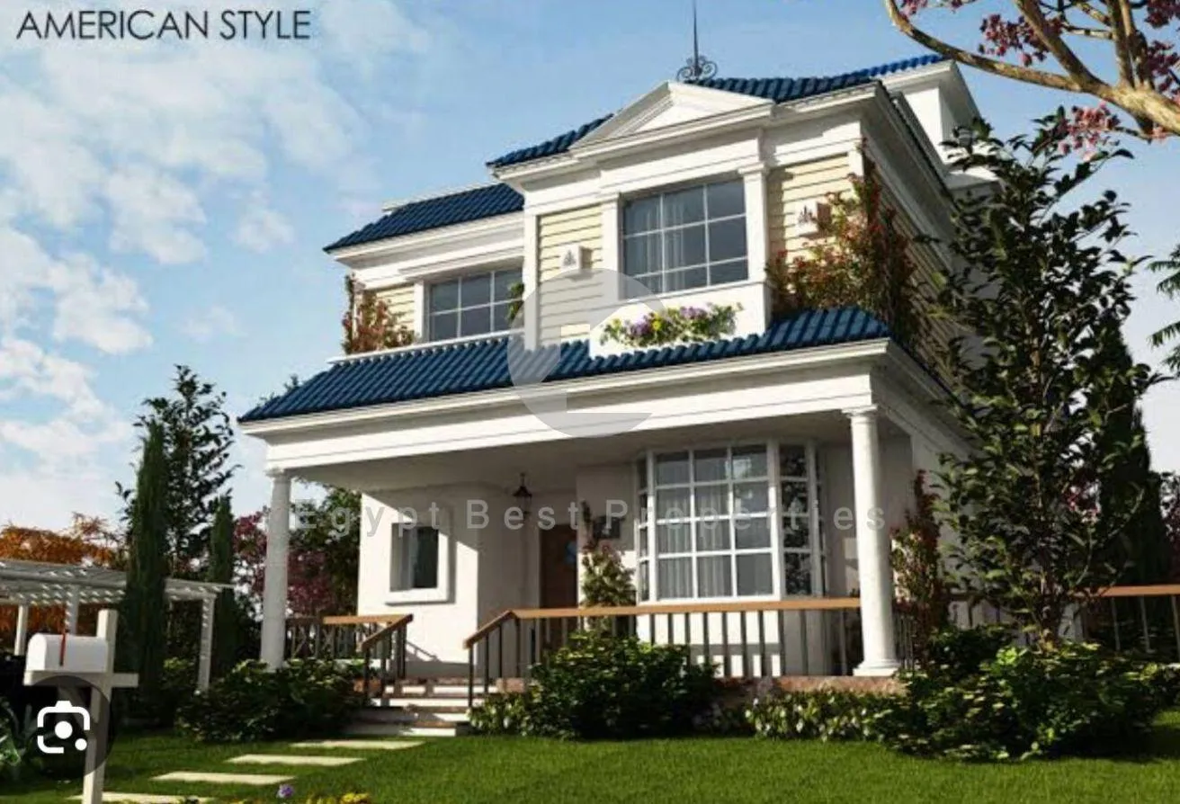Sale in Mountain View iCity October: Ivilla 3 Bedroom, Water Features &amp; gardens View.