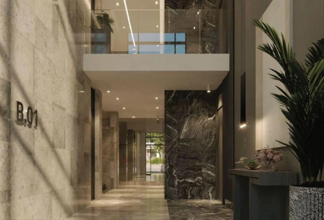 Gallery Image 8