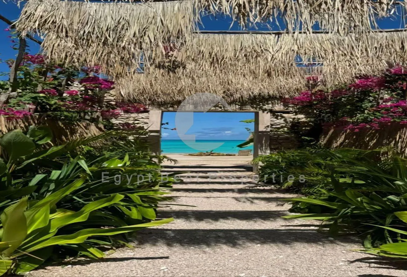 Gallery Image 14