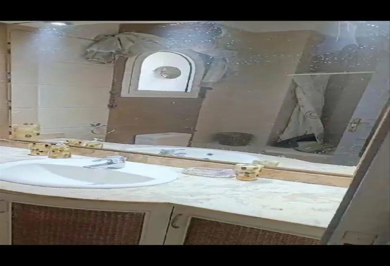 Gallery Image 7