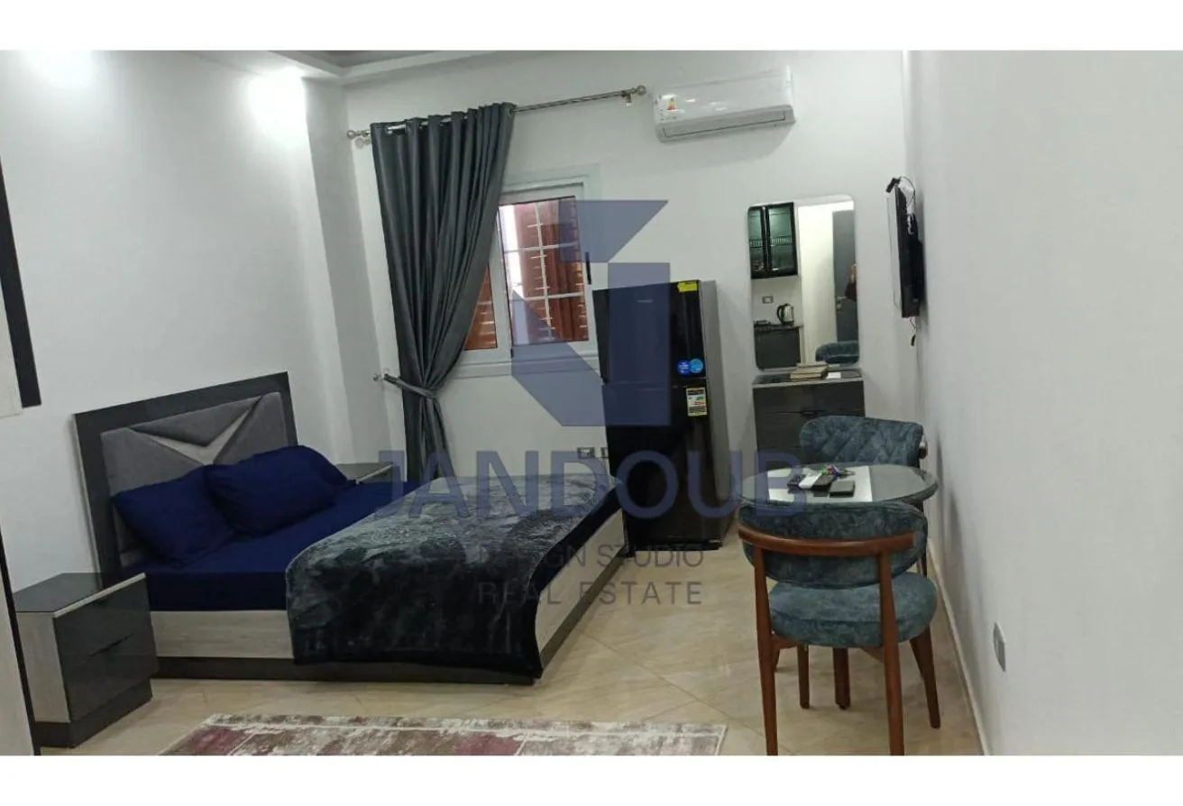 Sale in Al Narges 3: Duplexes for sale in Narges 3 Villas