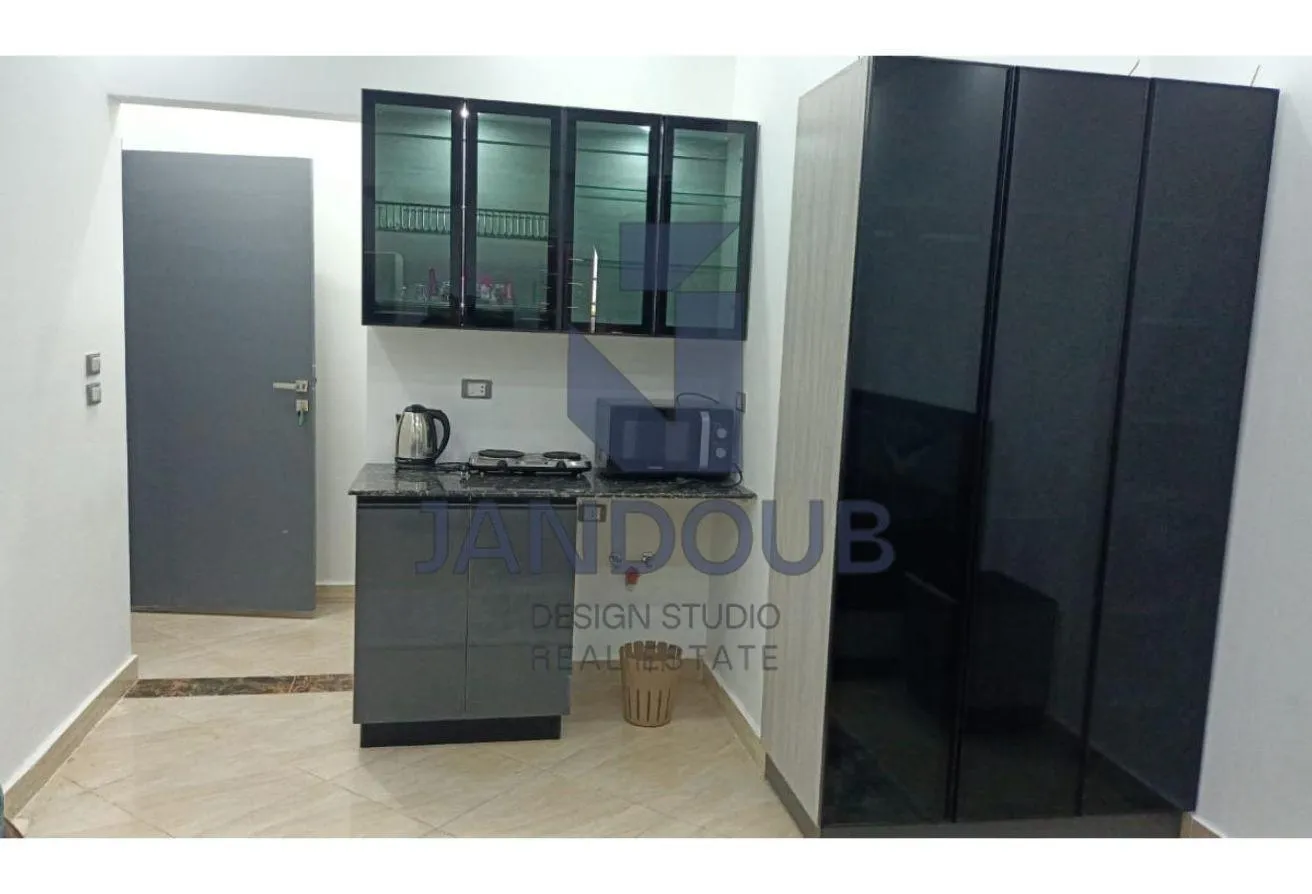 Gallery Image 9