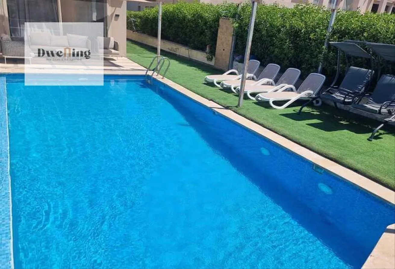 Rent in Hacienda Bay: Twinhouse for sale in Hacienda Bay
