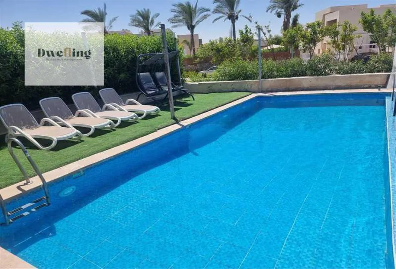 Sale in Hacienda Bay: Duplex with prime location at hacienda bay