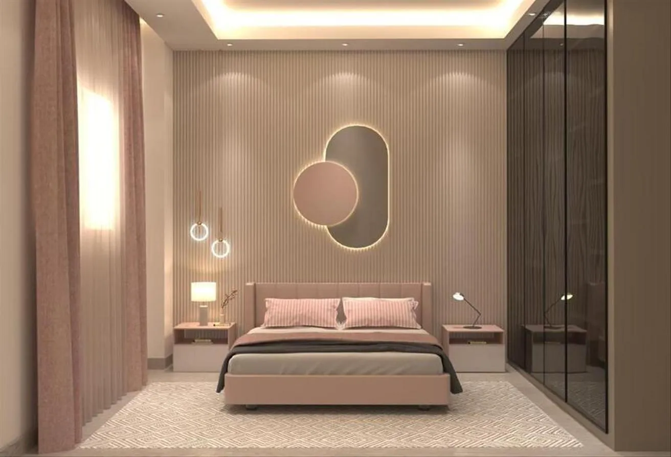 Sale in Kanaria: Apartment, 8 years, low down, fully finished
