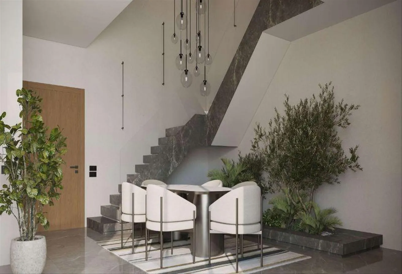 Gallery Image 9