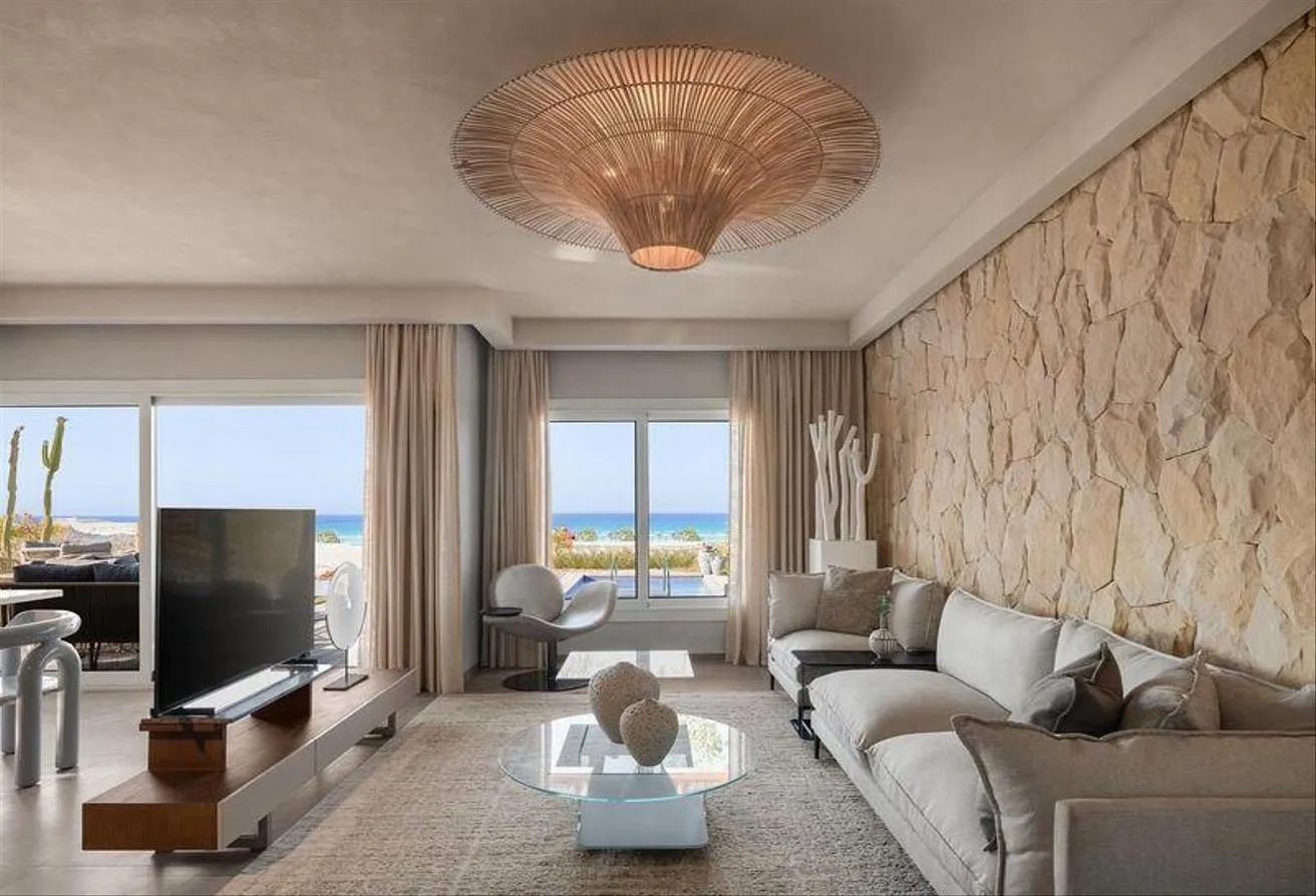 Sale in Al Masyaf: Twin House First Row For Sale (Masyaf Ras Elhekma)
