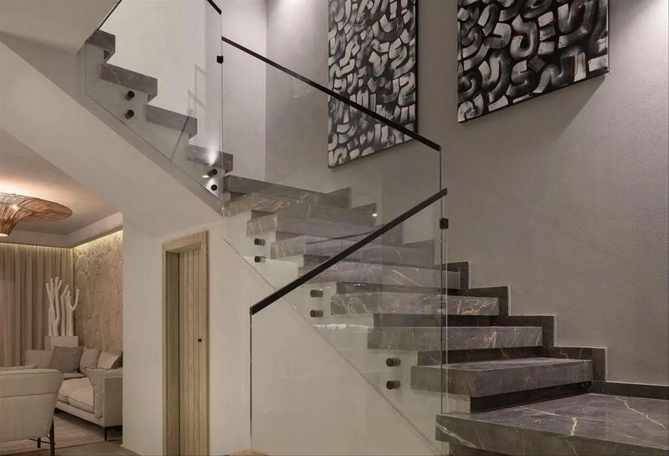 Gallery Image 7