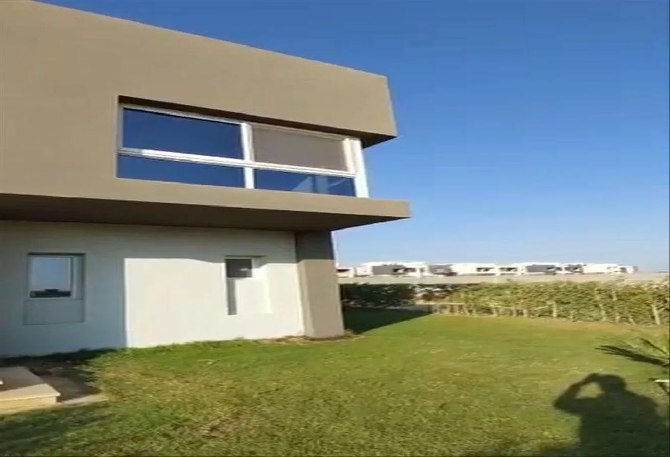 Sale in Etapa: Wonderful Villa for Rent in Etapa Fully Finished