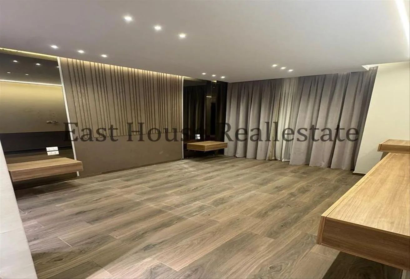 Sale in Fouka Bay: Finished chalet lake view in Fouka Bay, 9 yrs plan
