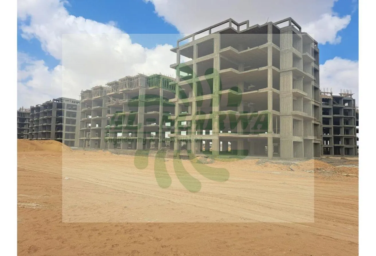 Sale in Capital Gardens Compound: For Sale Under Market Price In Capital Gardens