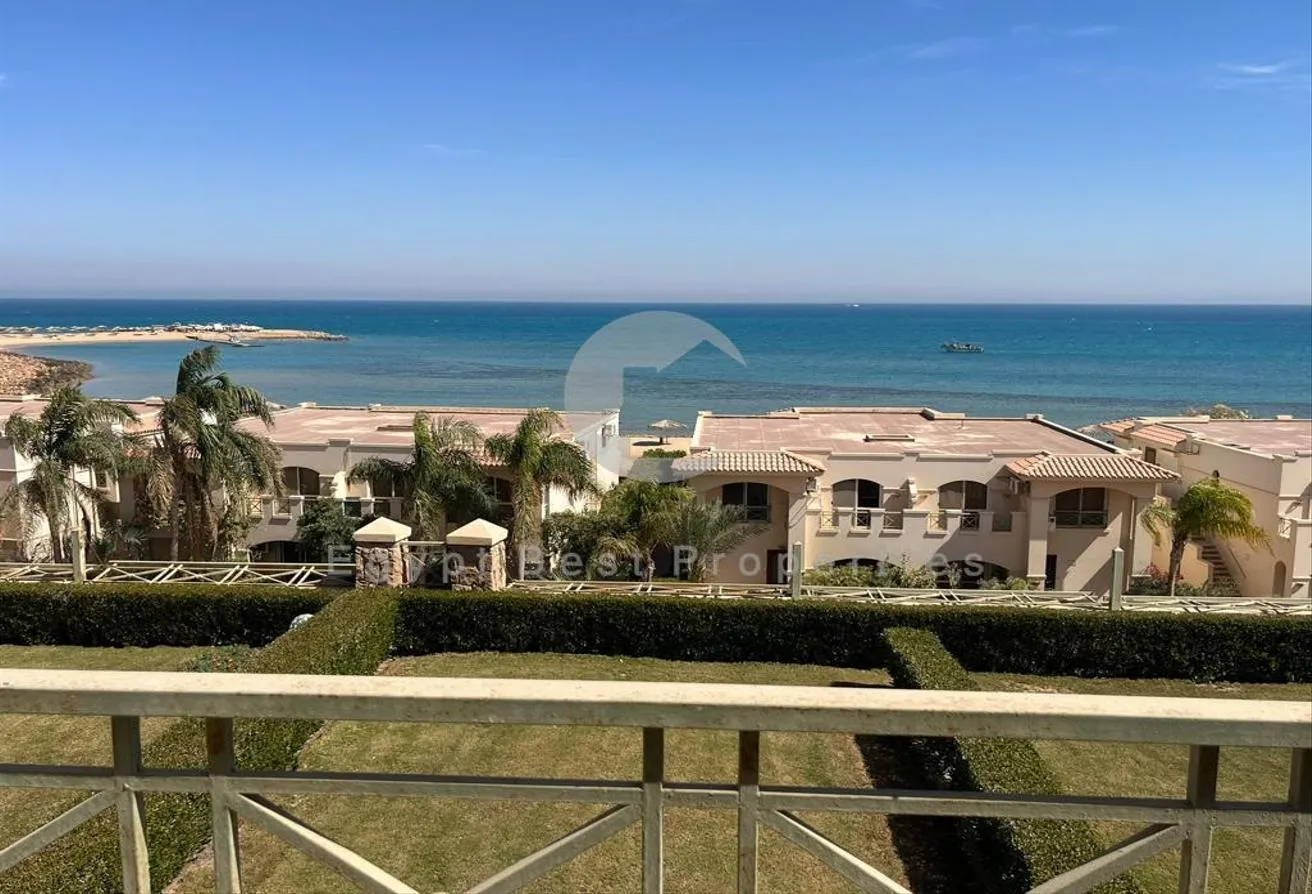 Sale in La Vista 1: Twin House Finished&amp;Furnished Lowest Price LAVISTA