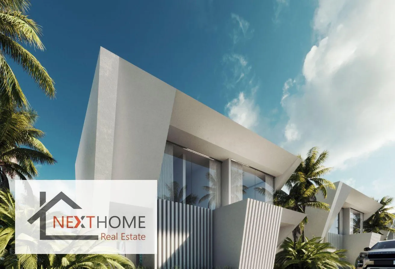 Sale in Eastville: I own a 230 sqm townhouse in East Ville Compound