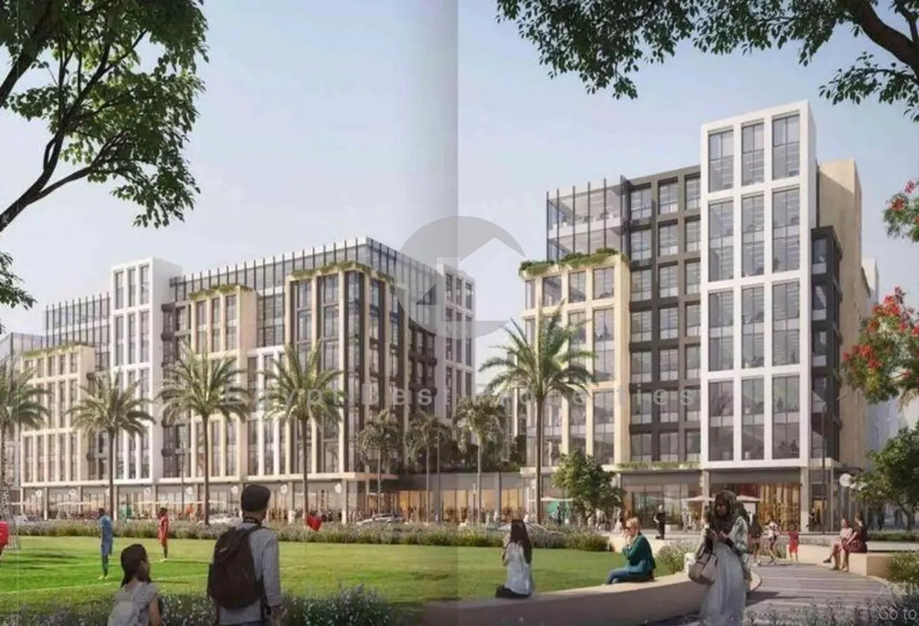 Sale in Solana East: Sky Villa 490m|F.F+AC`s |SolanaEast|Lowest DP 5%