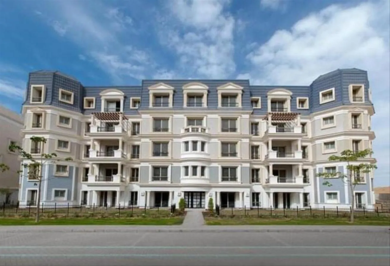 Gallery Image 9
